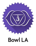 la