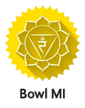 mi