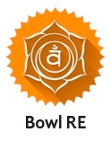 re