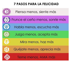 siete-pasos-para-la-felicidad