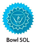 sol